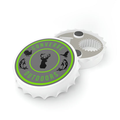 Bottle Opener