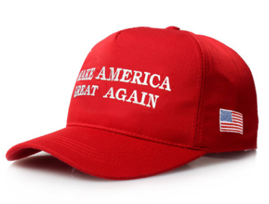 Trump Hats MAGA