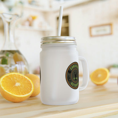Mason Jar