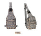 Hunting Camouflage Bag Camping Hiking Tactical Military Backpack Shoulder Backpack Utility