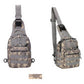 Hunting Camouflage Bag Camping Hiking Tactical Military Backpack Shoulder Backpack Utility