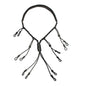 Duck Call Lanyard 12 Drop