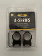 Nikon 30 mm HIGH Scope Rings