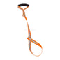Deer Drag with Comfortable Handle