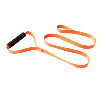 Deer Drag with Comfortable Handle