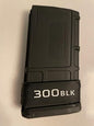Ammoband 300 BLK (Mag not included)