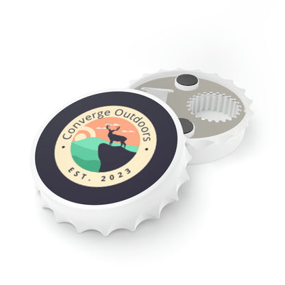 Bottle Opener