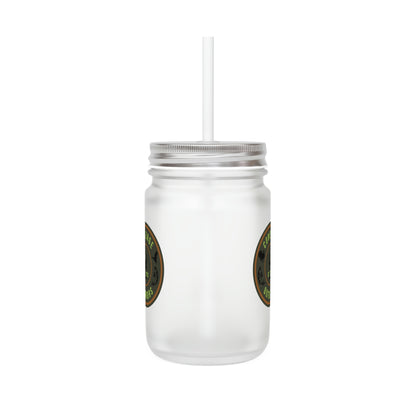 Mason Jar
