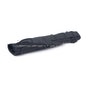 Suppressor Protection Cover
