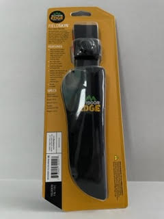 Outdoor Edge Skinning Knife