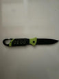 UTS Lock Back Knife (USED)