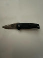 NRA EDITION Folding Pocket Knife (USED)