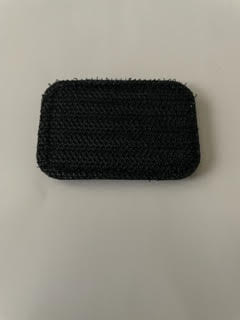 Sh!t Just Got Real Morale Patch