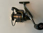 Shakespeare Wild Series WD50 Fishing Reel (Used)