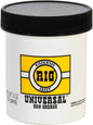 Rig Grease 3 oz.