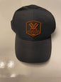 Vortex DRI FIT Hat. Slate Gray