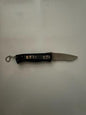 Keychain Pocket Knife (USED)